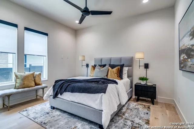 401 Oak Park Dr Unit B Boerne, TX 78006